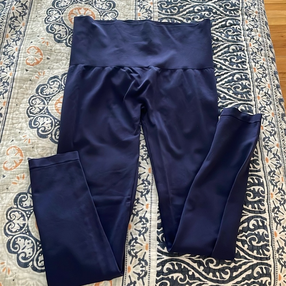 Soma leggings